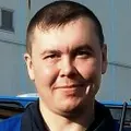 Виталий из Райчихинска, мне 41, познакомлюсь для секса на одну ночь