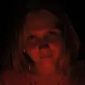Я Дарья, 27, из Пятигорска, ищу знакомство для приятного времяпровождения