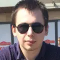 Я Marra, 33, из Батайска, ищу знакомства без обязательств
