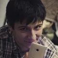 Я Николай, 34, знакомлюсь для вирта в Новосибирске