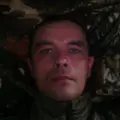Я Сергей, 41, знакомлюсь без обязательств в Чапаевске