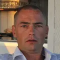 Я Антон, 44, из Сорочинска, ищу знакомство для регулярного секса