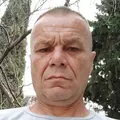 Я Вадим, 48, знакомлюсь для на одну ночь в Москве