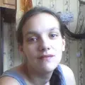 Я Евгения, 28, из Комсомольска-на-Амуре, ищу знакомство для секса на одну ночь