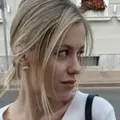 Я Дарья, 25, из Кирова, ищу знакомство для приятного времяпровождения