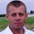 Я Vitaliy, 45, из Наро-Фоминска, ищу знакомство для общения
