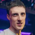 Я Tima, 32, из Стерлитамака, ищу знакомство для регулярного секса