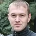 Я Алексей, 38, знакомлюсь для постоянных отношений в Невельске