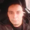 Я Александр, 38, знакомлюсь для общения в Миассе