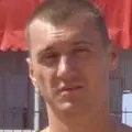 Дмитрий из Грязей, ищу на сайте регулярный секс