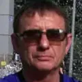 Я Валерий, 64, знакомлюсь для общения в Уссурийске