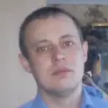 Максим из Ревды, мне 42, познакомлюсь для дружбы