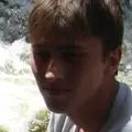 Александр из Среднеуральска, ищу на сайте секс на одну ночь