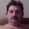 Я Дмитрий, 54, знакомлюсь для постоянных отношений в Загорянском