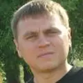 Андрей из Орска, ищу на сайте виртуальный секс