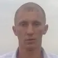 Серега из Волгодонска, ищу на сайте знакомства на одну ночь