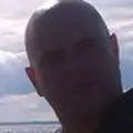 Я Лексей, 43, знакомлюсь на одну ночь в Катунине