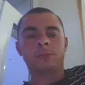 Dima из Ноябрьска, мне 40, познакомлюсь для без обязательств