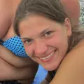 Я Светлана, 49, знакомлюсь для регулярного секса в Запрудне
