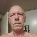 Я Андрей, 62, знакомлюсь без обязательств в Бронницах