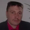 Алексей из Переславля-Залесского, мне 48, познакомлюсь на одну ночь