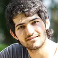 Я Толькосекс, 34, из Владимира, ищу знакомство для регулярного секса