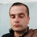 Я Алексей, 31, знакомлюсь для регулярного секса в Шатуре