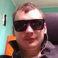 Я Дарик, 32, знакомлюсь без обязательств в Ханты-Мансийске