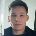 Я Данил, 20, знакомлюсь для общения в Екатеринбурге
