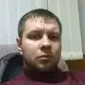 Дмитрий из Лесосибирска, ищу на сайте секс на одну ночь