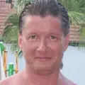 Олег из Балтийска, мне 55, познакомлюсь для секса на одну ночь