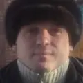 Я Александр, 55, знакомлюсь без обязательств в Тынде