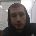 Я Стас, 35, знакомлюсь для без обязательств в Красногорске