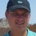 Я Стас, 31, из Кокошкина, ищу знакомство для регулярного секса