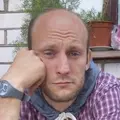 Я Евгений, 37, из Минска, ищу знакомство для регулярного секса