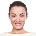 Киса из Томска, мне 37, познакомлюсь для приятного времяпровождения