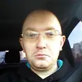 Я Павел, 40, из Звенигорода, ищу знакомство для дружбы