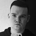 Ivan из Краснотурьинска, ищу на сайте регулярный секс