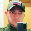 Я Анатолий, 34, из Камышина, ищу знакомства на одну ночь