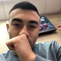 Мустафа из Орехово-Зуево, мне 20, познакомлюсь на одну ночь