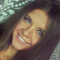 Есения из Великого Устюга, мне 34, познакомлюсь для дружбы