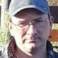 Я Влад, 48, знакомлюсь без обязательств в Няндоме