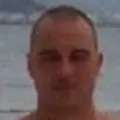 Niknik из Лыткарина, ищу на сайте секс на одну ночь