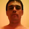 Max из Ярославля, ищу на сайте знакомства без обязательств