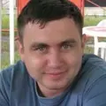 Alexey из Кузнецка, ищу на сайте приятное времяпровождение
