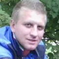 Я Poman, 35, из Балабанова, ищу знакомство для дружбы