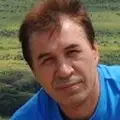 Михаил из Михайловска, мне 60, познакомлюсь для секса на одну ночь