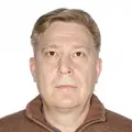 Я Дмитрий, 54, из Рощина, ищу знакомство для постоянных отношений