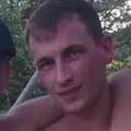 Я Kolya, 43, из Крымска, ищу знакомство для постоянных отношений