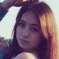 Я Дарья, 26, из Ялты, ищу знакомство для регулярного секса
